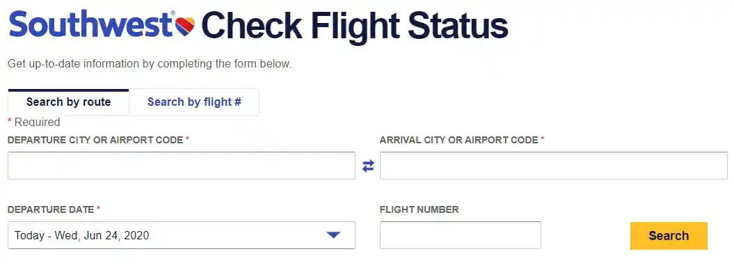 southwest-airlines-flight-status-search-by-route