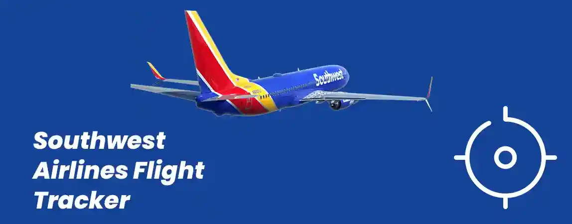 southwest-airlines-flight-status-tracker