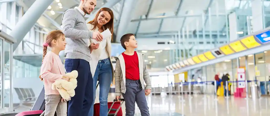 southwest-airlines-flying-with-children