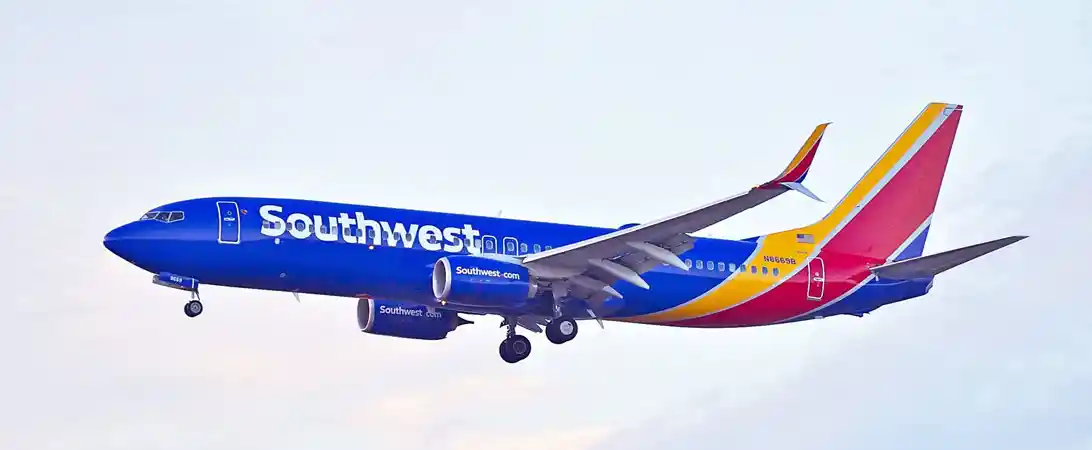 southwest-airlines-refund-money