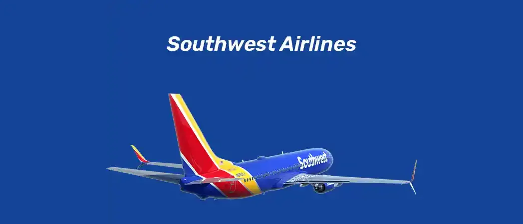 southwest-airlines-reservations