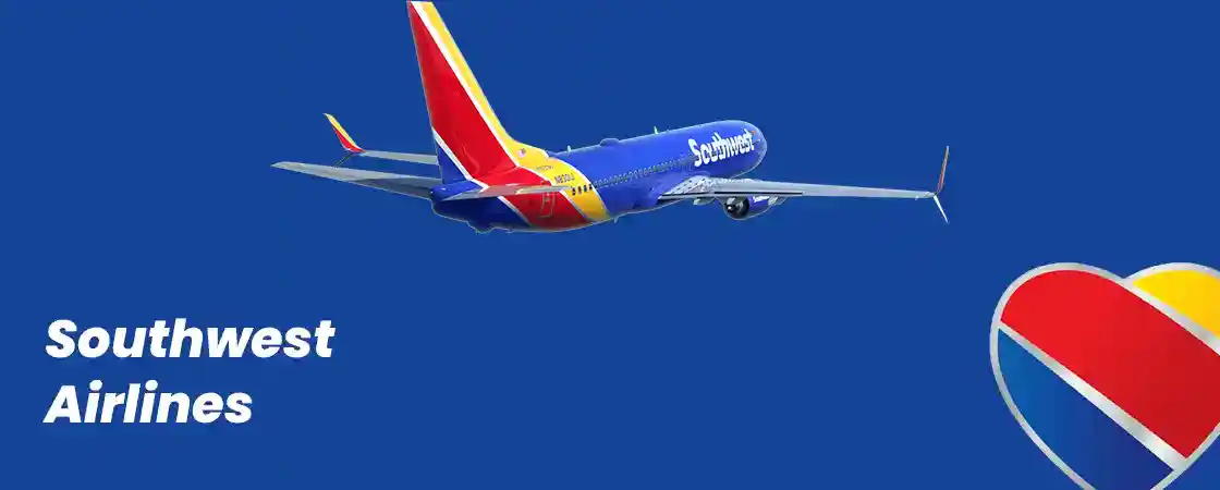 southwest-airlines-sale-extend-middle-seat-adds-safety-measures-for-customers
