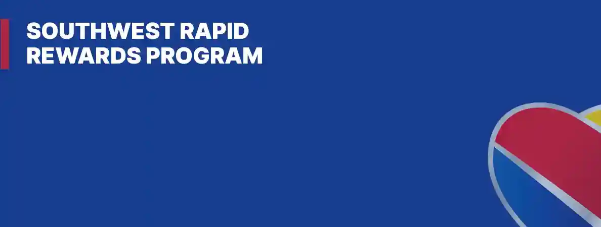 southwest-rapid-rewards-program