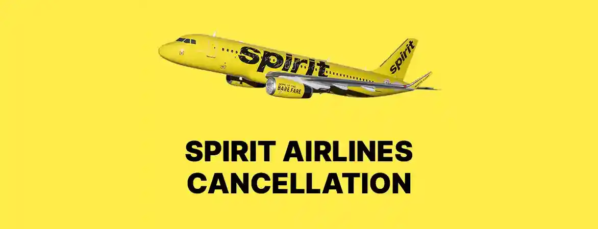 spirit-airlines-cancellation