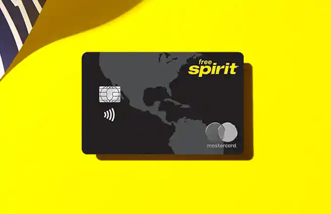 Spirit points for free