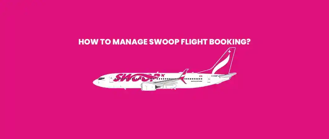 swoop-manage-my-flight