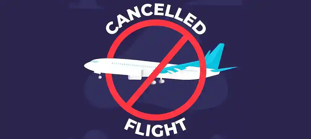 tarom-flight-cancellation-policy