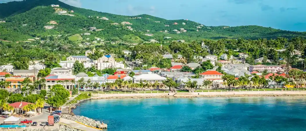 things-to-do-in-saint-croix