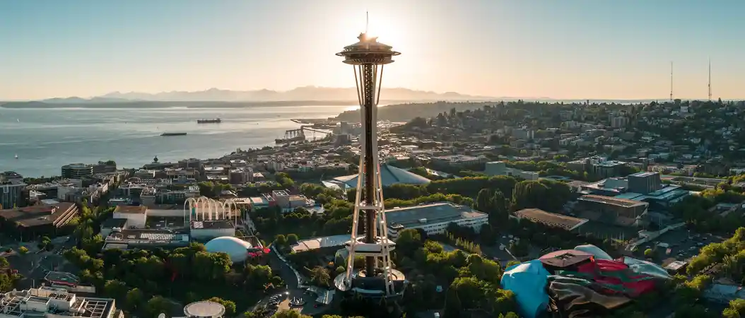 What Makes Seattle a Unique Destination?