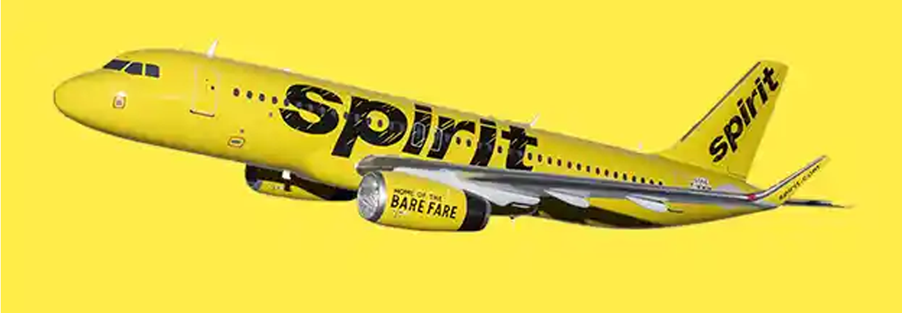 Everything You Need to Know Regarding Spirit Airlines Cancellation Policy
2024