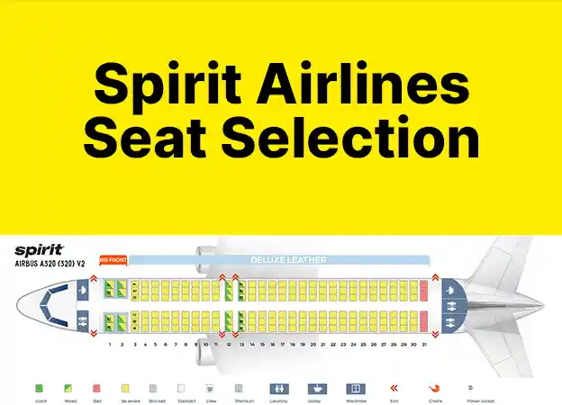 spirit-airlines-seat-selection-choose-your-preferred-seat-in-the-flight