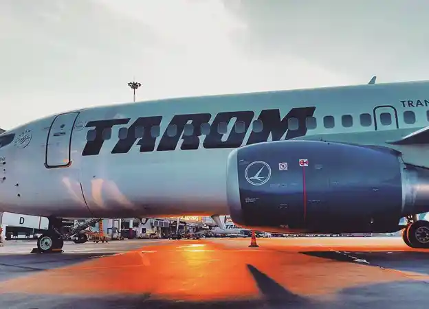 tarom-airlines-flight-booking
