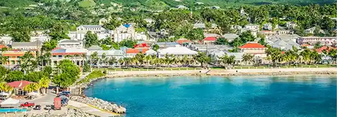 Things to Do in Saint Croix