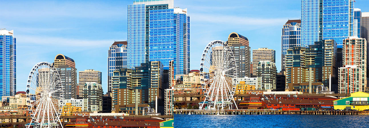 what-makes-seattle-a-unique-destination