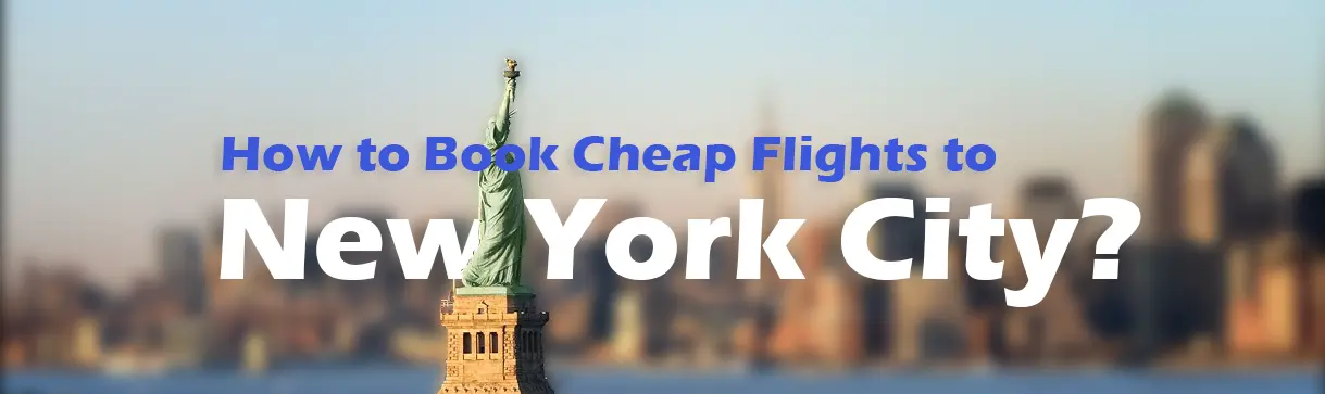 Cheap-flight-to-new-york