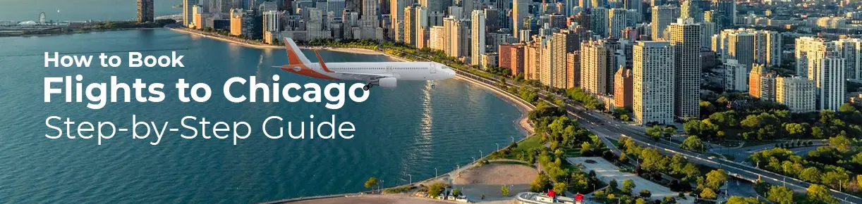 flights-to-chicago