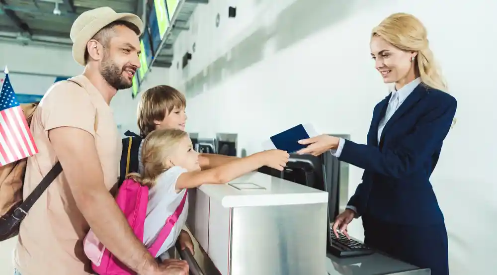 jetblue-check-in